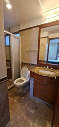 Parc Vista (D22), Condominium #355616961